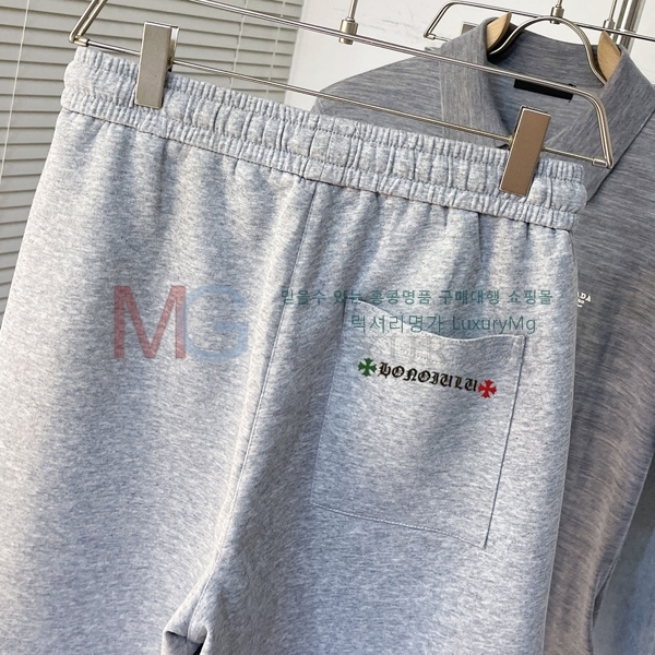 ���� ũ������ �ݹ��� K8648-1