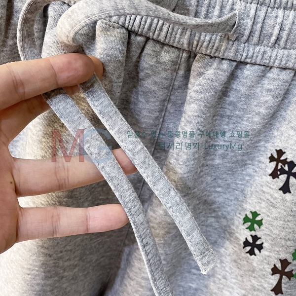 ���� ũ������ �ݹ��� K8648-1