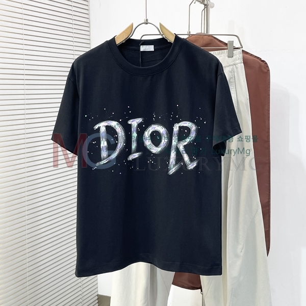 ���� ��� ����Ƽ D615369