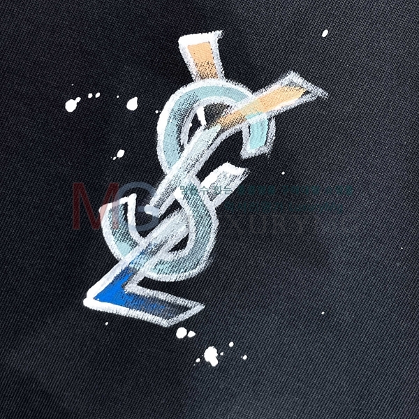 ���� ���ζ� ����Ƽ Y77422-2