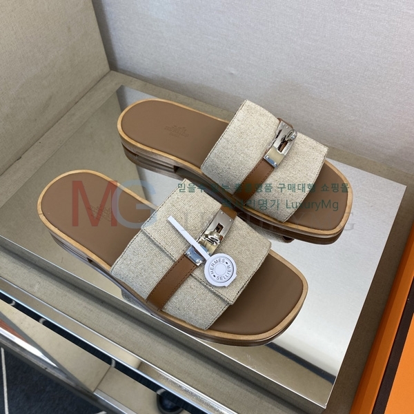 ���� �����޽� ���� 3HE266031-4