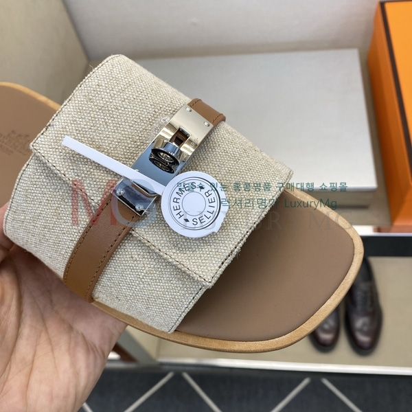 ���� �����޽� ���� 3HE266031-4