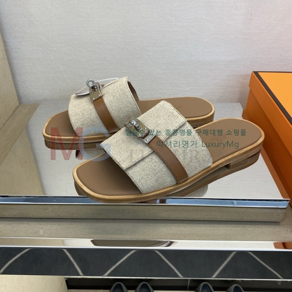 ���� �����޽� ���� 3HE266031-4