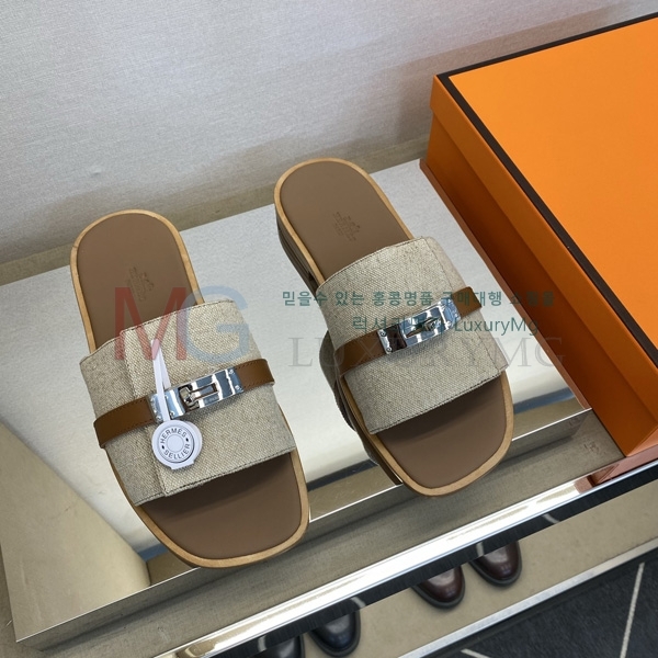 ���� �����޽� ���� 3HE266031-4