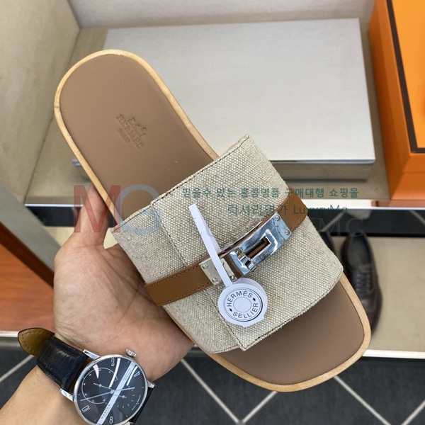 ���� �����޽� ���� 3HE266031-4