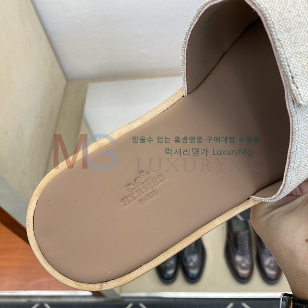 ���� �����޽� ���� 3HE266031-4
