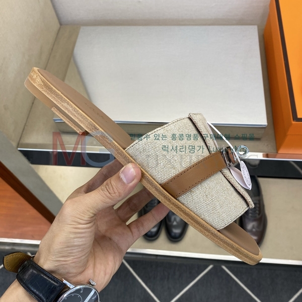 ���� �����޽� ���� 3HE266031-4
