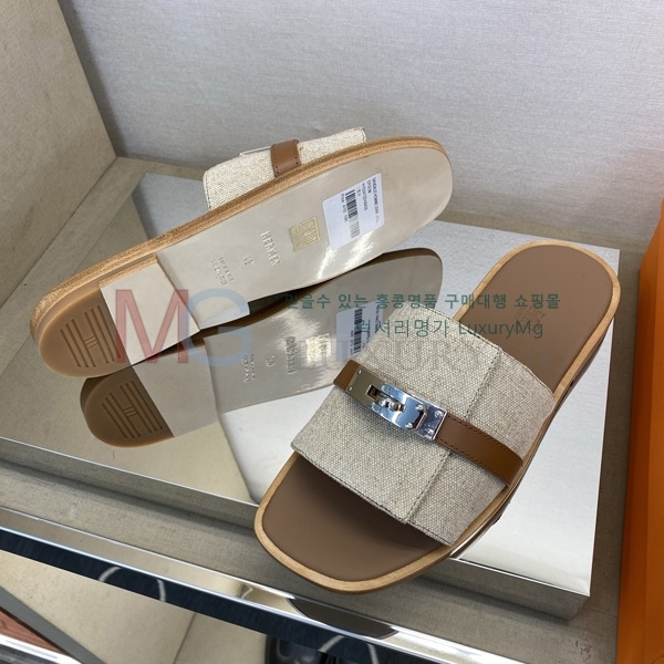 ���� �����޽� ���� 3HE266031-4
