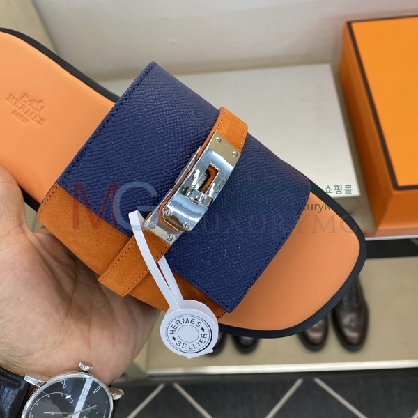 ���� �����޽� ���� 3HE266031