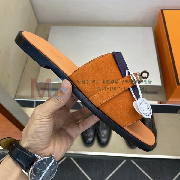 ���� �����޽� ���� 3HE266031