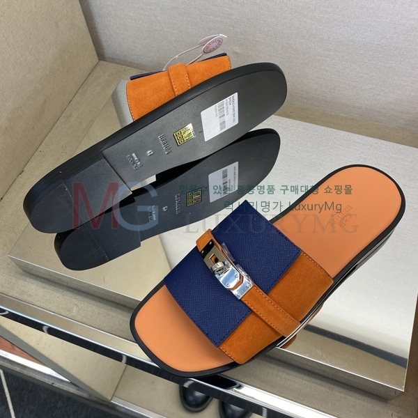 ���� �����޽� ���� 3HE266031