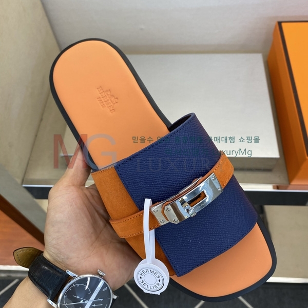 ���� �����޽� ���� 3HE266031