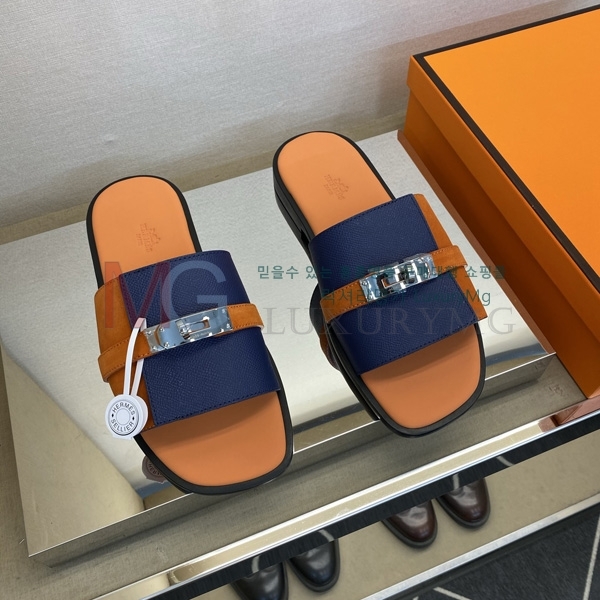 ���� �����޽� ���� 3HE266031