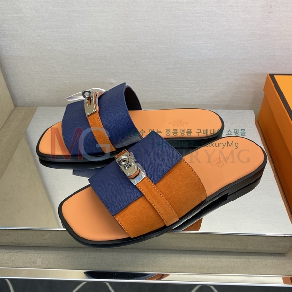 ���� �����޽� ���� 3HE266031