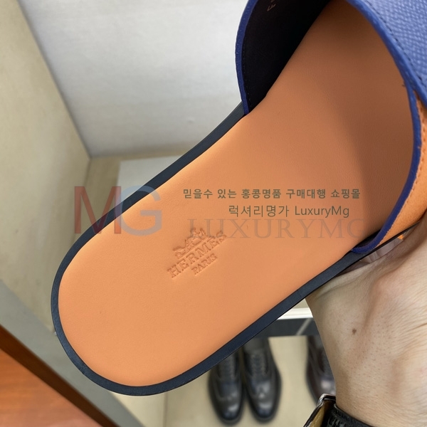 ���� �����޽� ���� 3HE266031