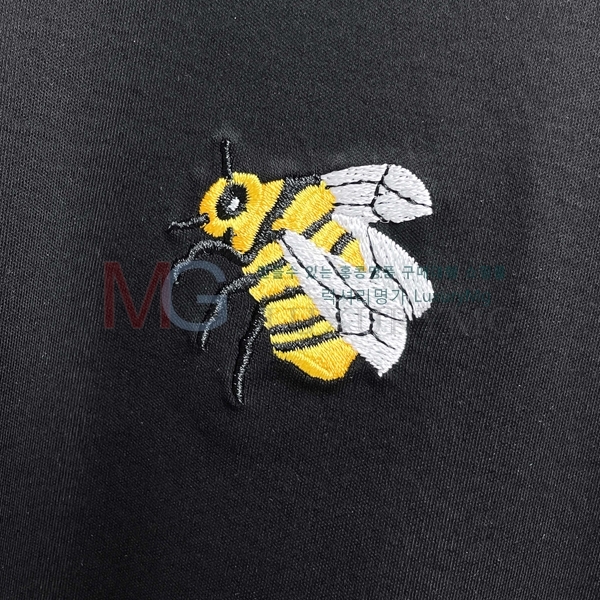 ���� ��� ����Ƽ D615373-2
