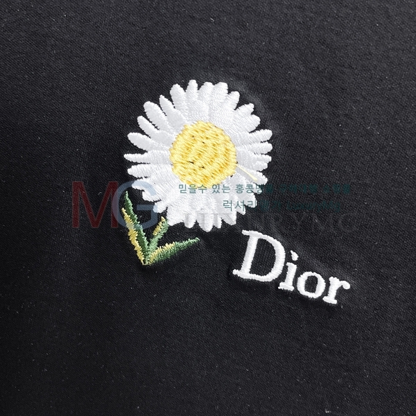 ���� ��� ����Ƽ D615372-2