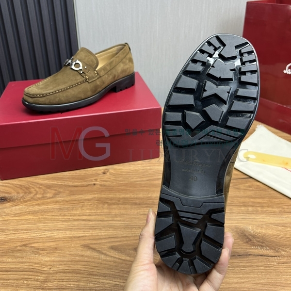 ���� �䷹���� ĳ�־� ���� FO344052-2