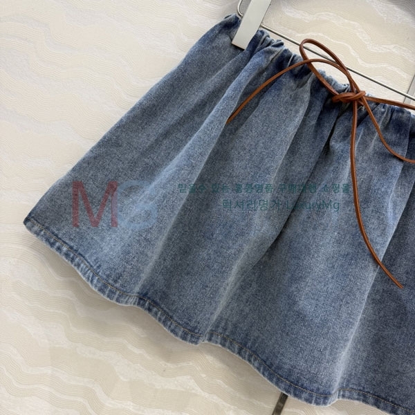 ���� �̿�̿� ��ĿƮ MU335688-4
