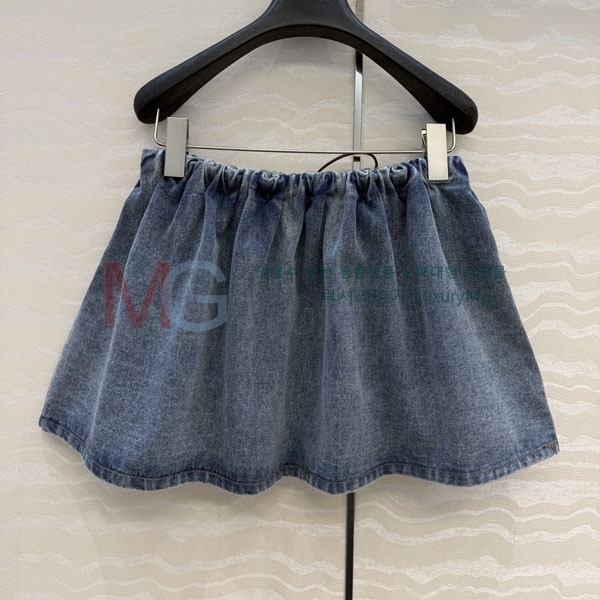 ���� �̿�̿� ��ĿƮ MU335688-4