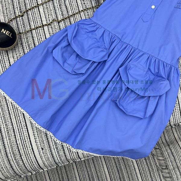 ���� �̿�̿� ���ǽ� MIU53450-1