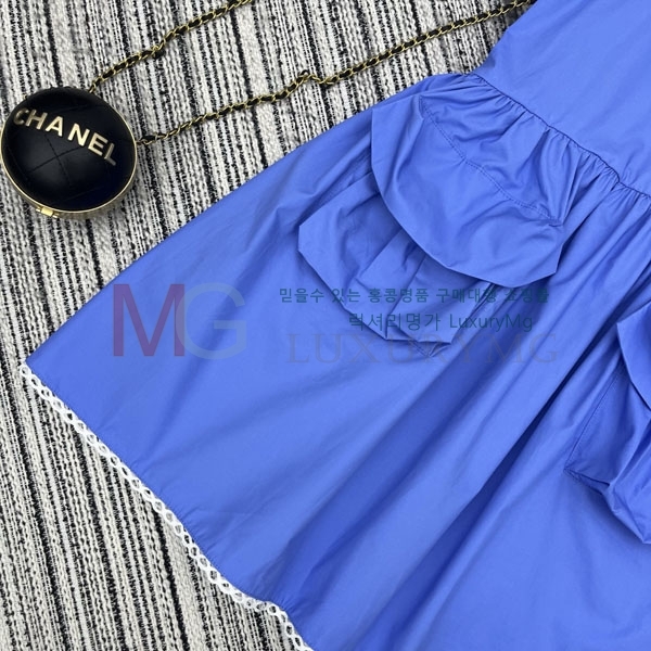 ���� �̿�̿� ���ǽ� MIU53450-1