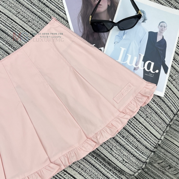 ���� �̿�̿� ��ĿƮ MU335688-1