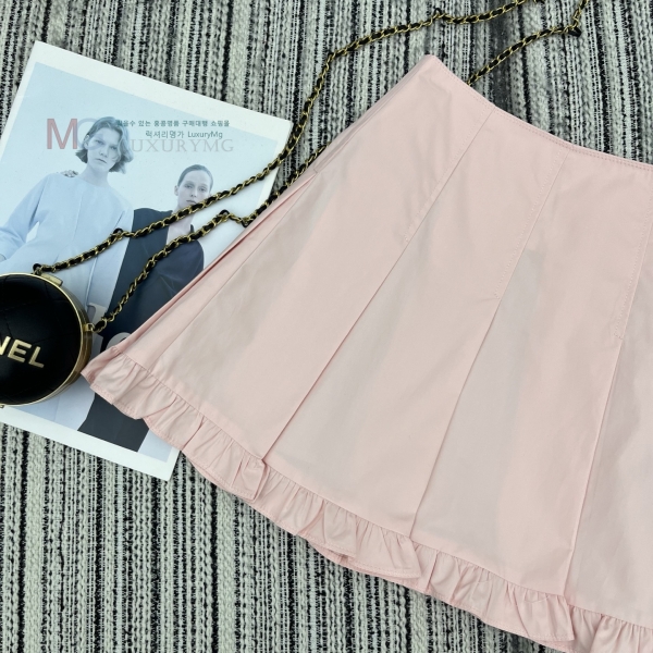 ���� �̿�̿� ��ĿƮ MU335688-1