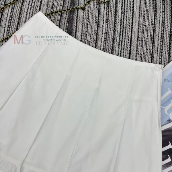 ���� �̿�̿� ��ĿƮ MU335688-2