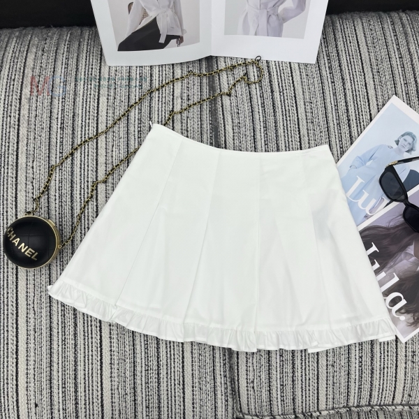 ���� �̿�̿� ��ĿƮ MU335688-2