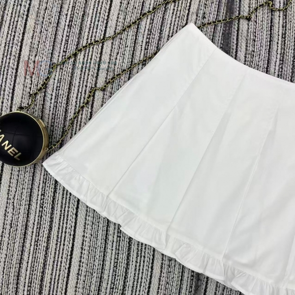 ���� �̿�̿� ��ĿƮ MU335688-2