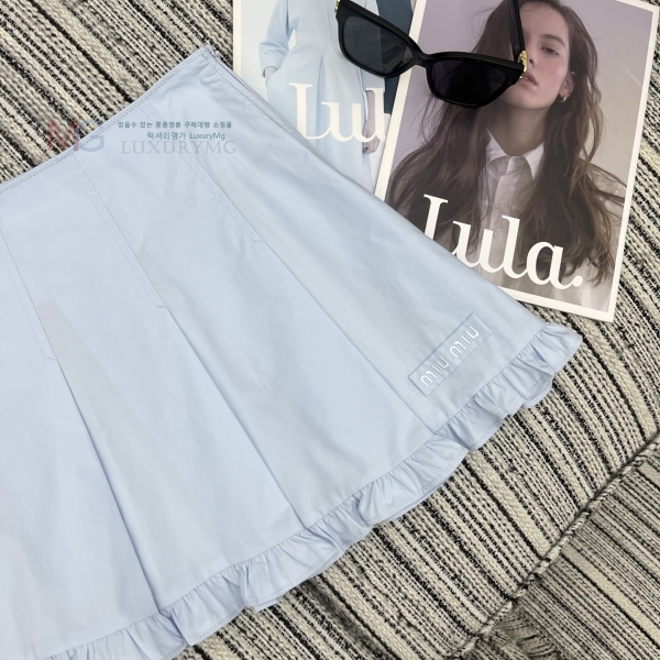 ���� �̿�̿� ��ĿƮ MU335688-3