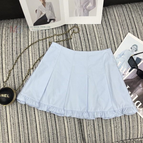 ���� �̿�̿� ��ĿƮ MU335688-3
