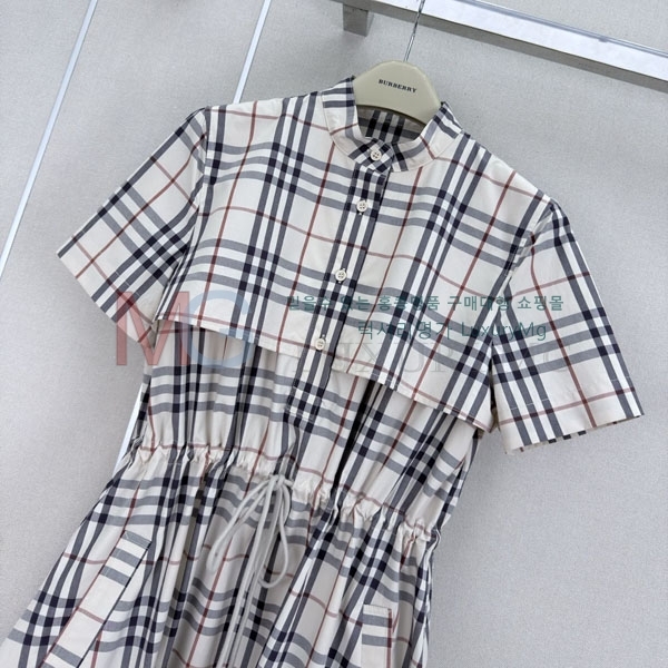 ���� ������ ���ǽ� BU456022-5