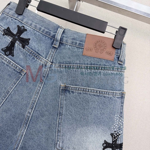 ���� ũ������ ���� ���� CHS4456780-3