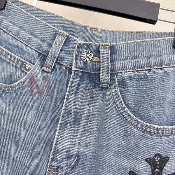 ���� ũ������ ���� ���� CHS4456780-3