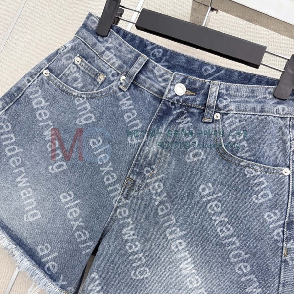 ���� �˷���� �� ���� ���� BAL23026-1