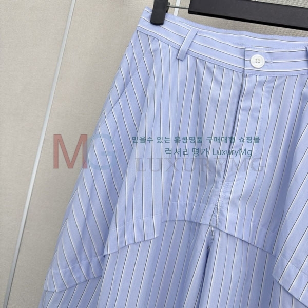 ���� �ο��� ���� LW54234066-4