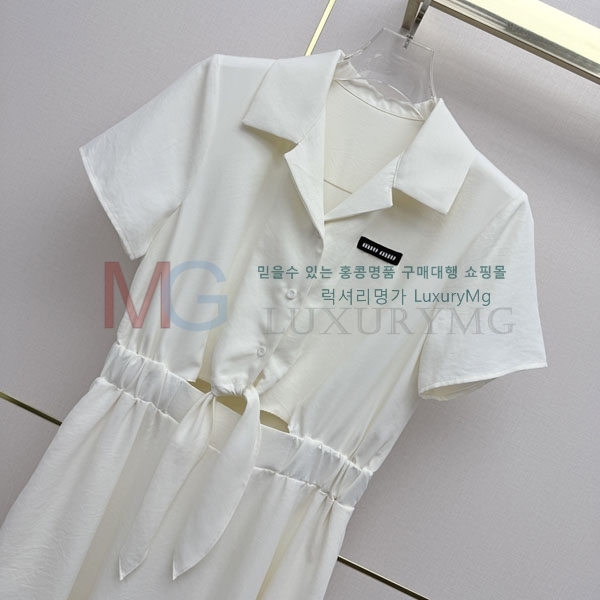 ���� �̿�̿� ���ǽ� MIU53450-6