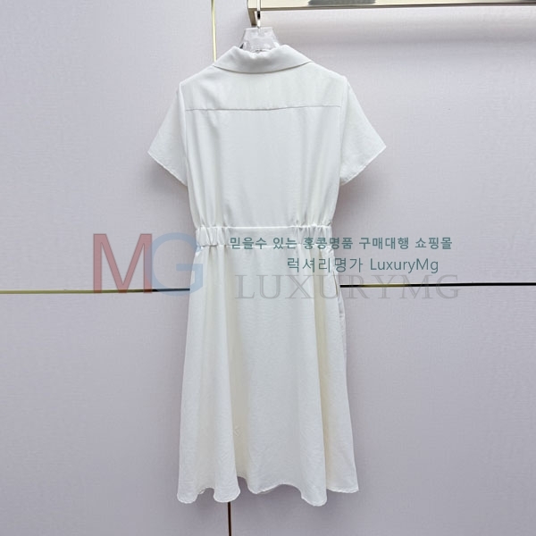 ���� �̿�̿� ���ǽ� MIU53450-6