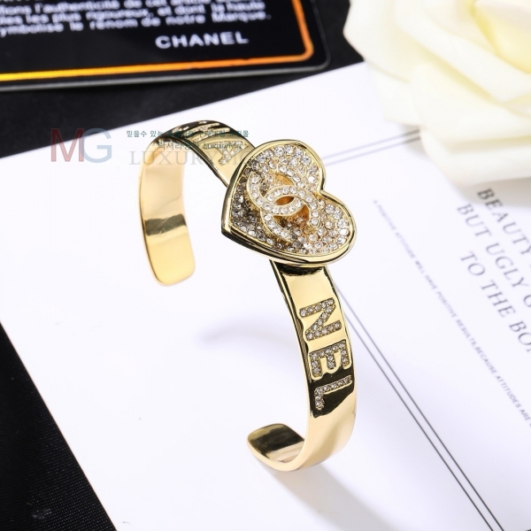 ���� ��* ���� CH145607-8