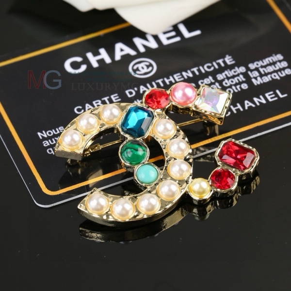 ���� ��* ���ġ CH13636-3