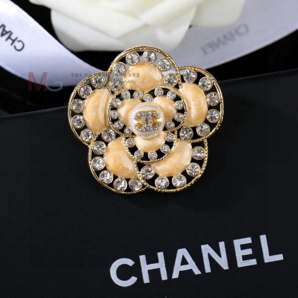 ���� ��* ���ġ CH13636-4