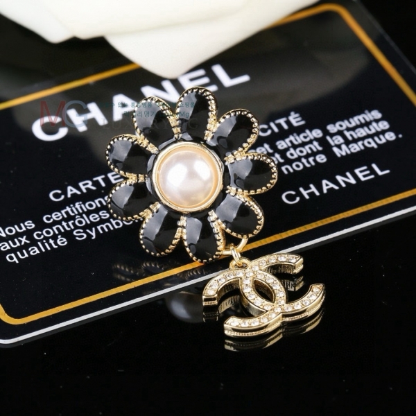 ���� ��* ���ġ CH13636-5
