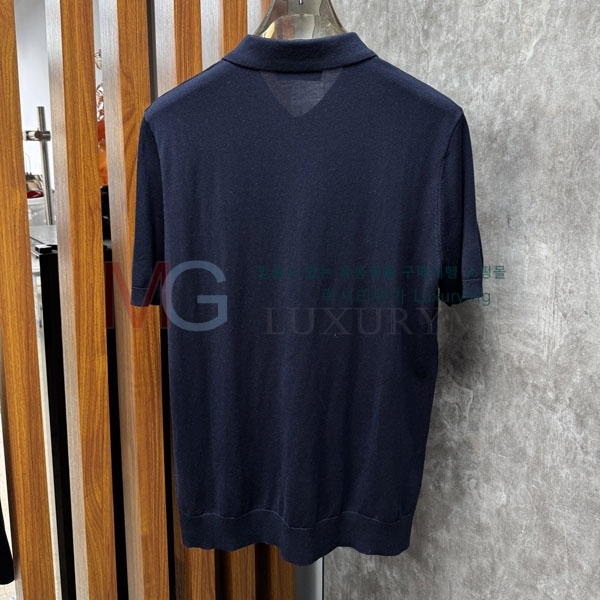 ���� �η��ǾƳ� ī�� ����Ƽ LP77497-2