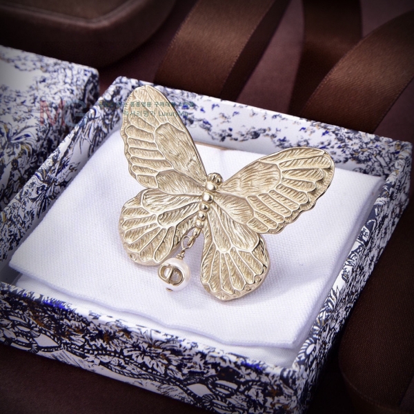 ��� ���ġ DOI340634-2