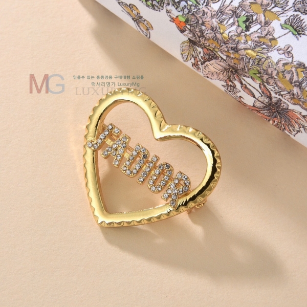 ��� ���ġ DOI340634-3
