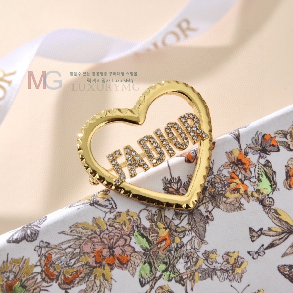 ��� ���ġ DOI340634-3