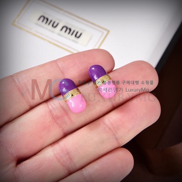 �̿�̿� �Ͱ��� MM5604-3