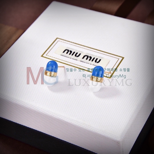 �̿�̿� �Ͱ��� MM5604-3